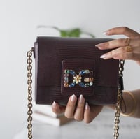 شنطة دولتشي غبانا