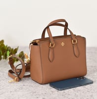 شنطة توري بورش