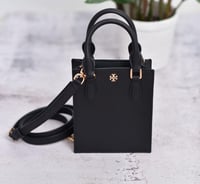 شنطة توري بورش