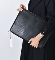 باوتش تيد بيكر