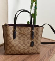 شنطة كوتش تتوفر بالطلب