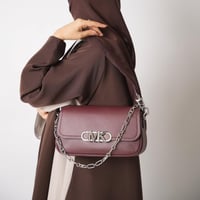 شنطة مايكل كورس