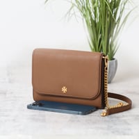 شنطة توري بورش