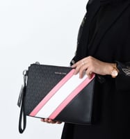 باوتش مايكل كورس