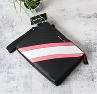 باوتش مايكل كورس