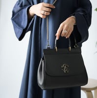 شنطة ربرتو كفالي