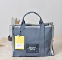 شنطة مارك جاكوبس