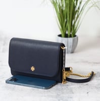 شنطة توري بورش