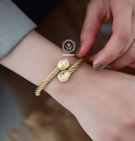 سوار ماركة اقنرقولد