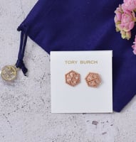 حلق توري بورش