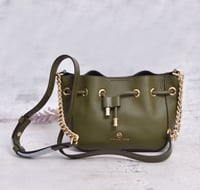 شنطة مايكل كورس