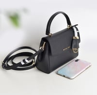 شنطة مايكل كورس