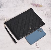 باوتش كات سبيد