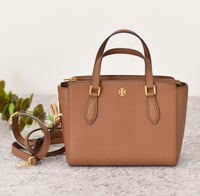 شنطة توري بورش