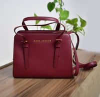 شنطة مارك جاكوبس