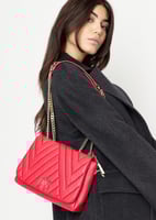 شنطة ارماني اكشينج