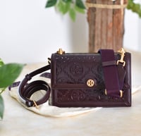 شنطة توري بورش