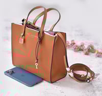 شنطة مارك جاكوبس