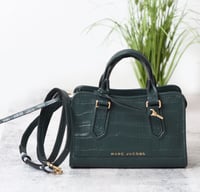 شنطة مارك جاكوبس