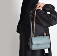 شنطة توري بورش