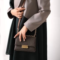 شنطة مايكل كورس