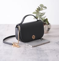 شنطة توري بورش