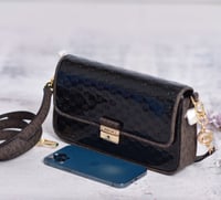 شنطة مايكل كورس