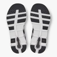 اون راننغ | on running ( تاخذ اكبر بمقاس )