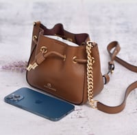 شنطة مايكل كورس