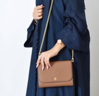 شنطة توري بورش