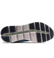 اون راننغ | on running ( تاخذ اكبر بمقاس )