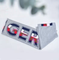 شال رجالي تومي هيلفيغر