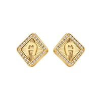 حلق اقنر قولد