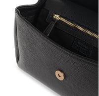 شنطة ربرتو كفالي