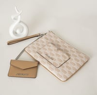 باوتش مايكل كورس