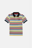 تيشرت كارولينا