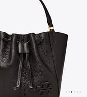 شنطة توري بورش