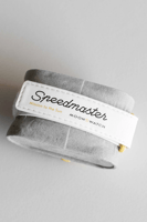 ساعة اوميغا سواتش | omega swatch to sun