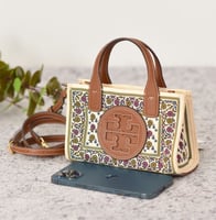 شنطة توري بورش