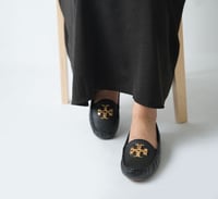 جزمة توري بورش