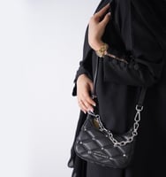 شنطة مايكل كورس