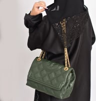 شنطة توري بورش