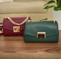 شنطة مايكل كورس