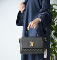 شنطة روبرتو كفالي