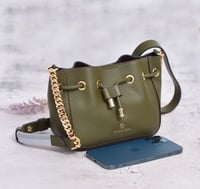 شنطة مايكل كورس