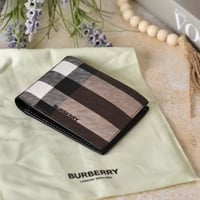 محفظة بربري