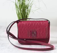 شنطة ارماني