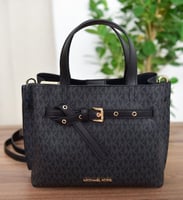 شنطة مايكل كورس