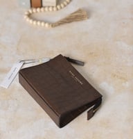 باوتش مارك جاكوبس