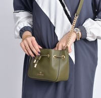 شنطة مايكل كورس